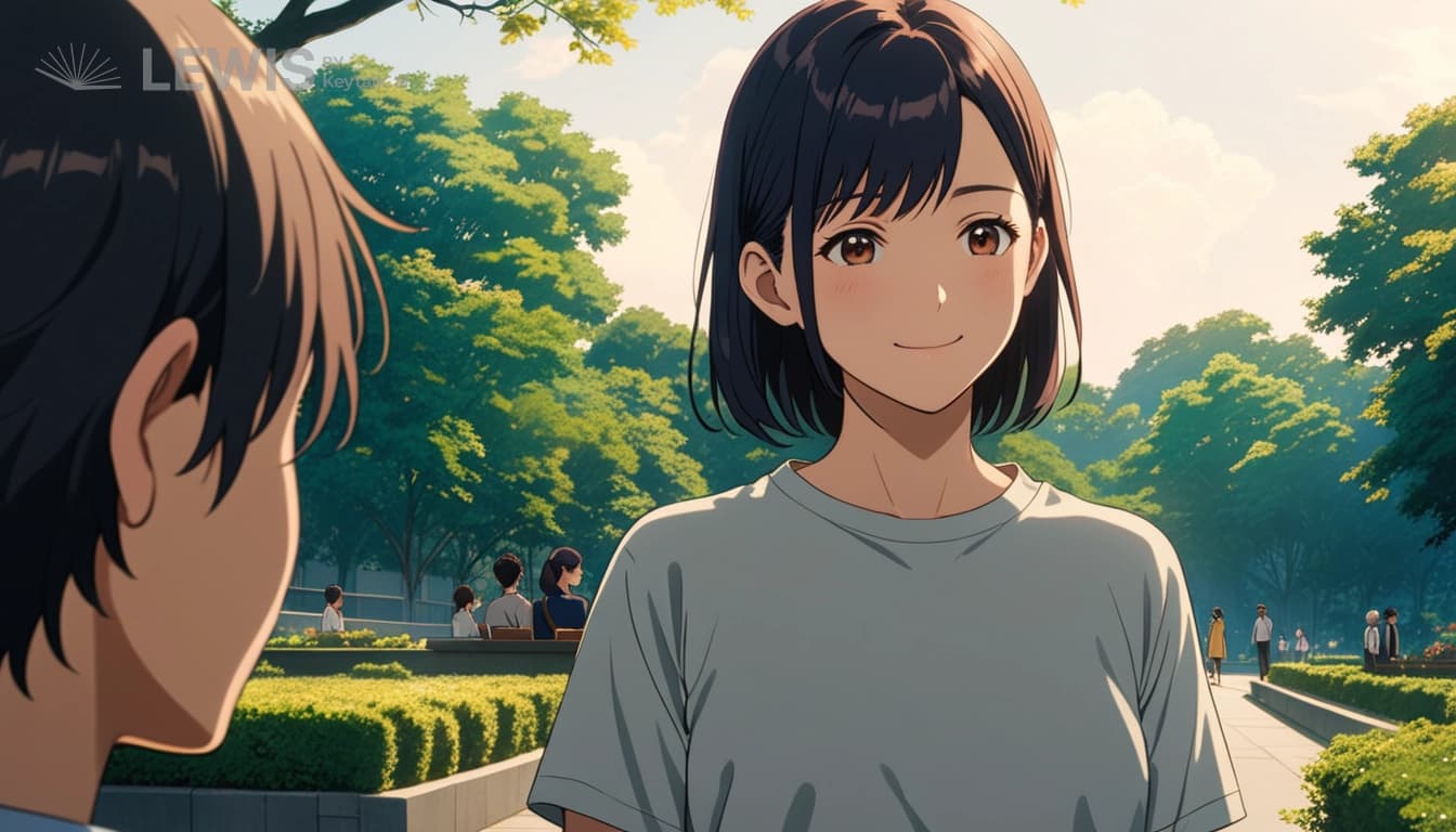 scene 5 image