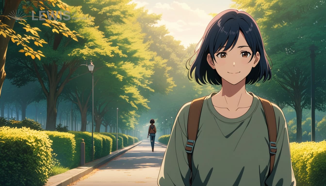 scene 6 image
