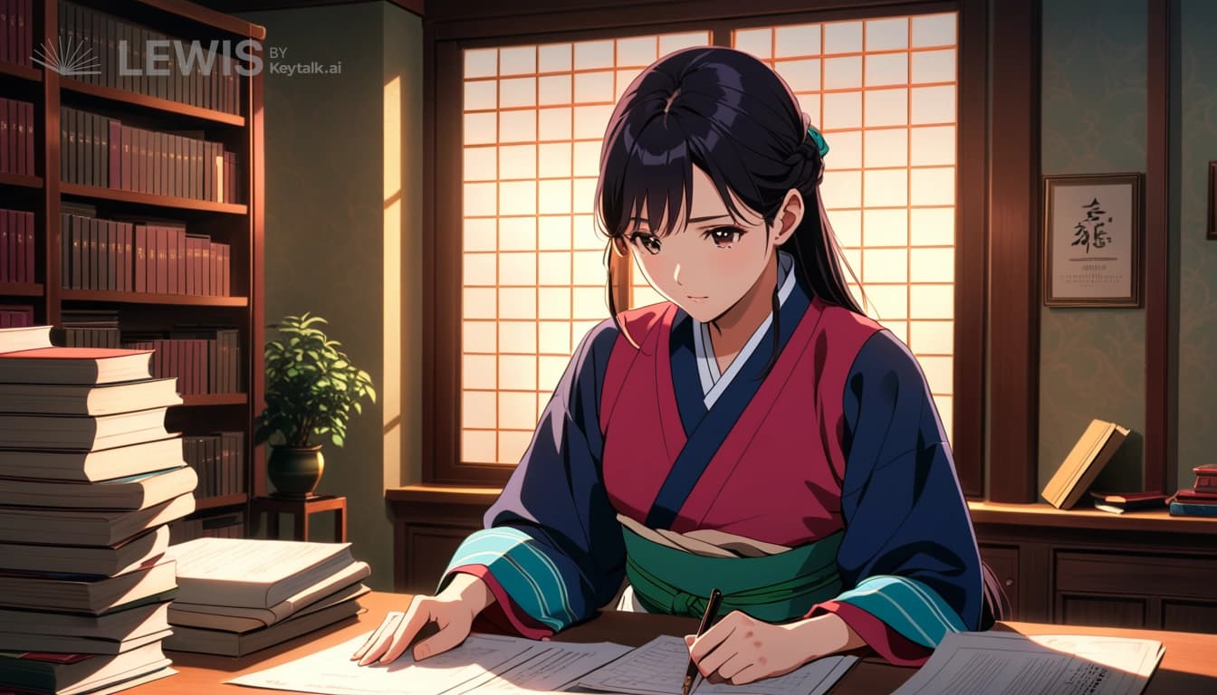 scene 5 image