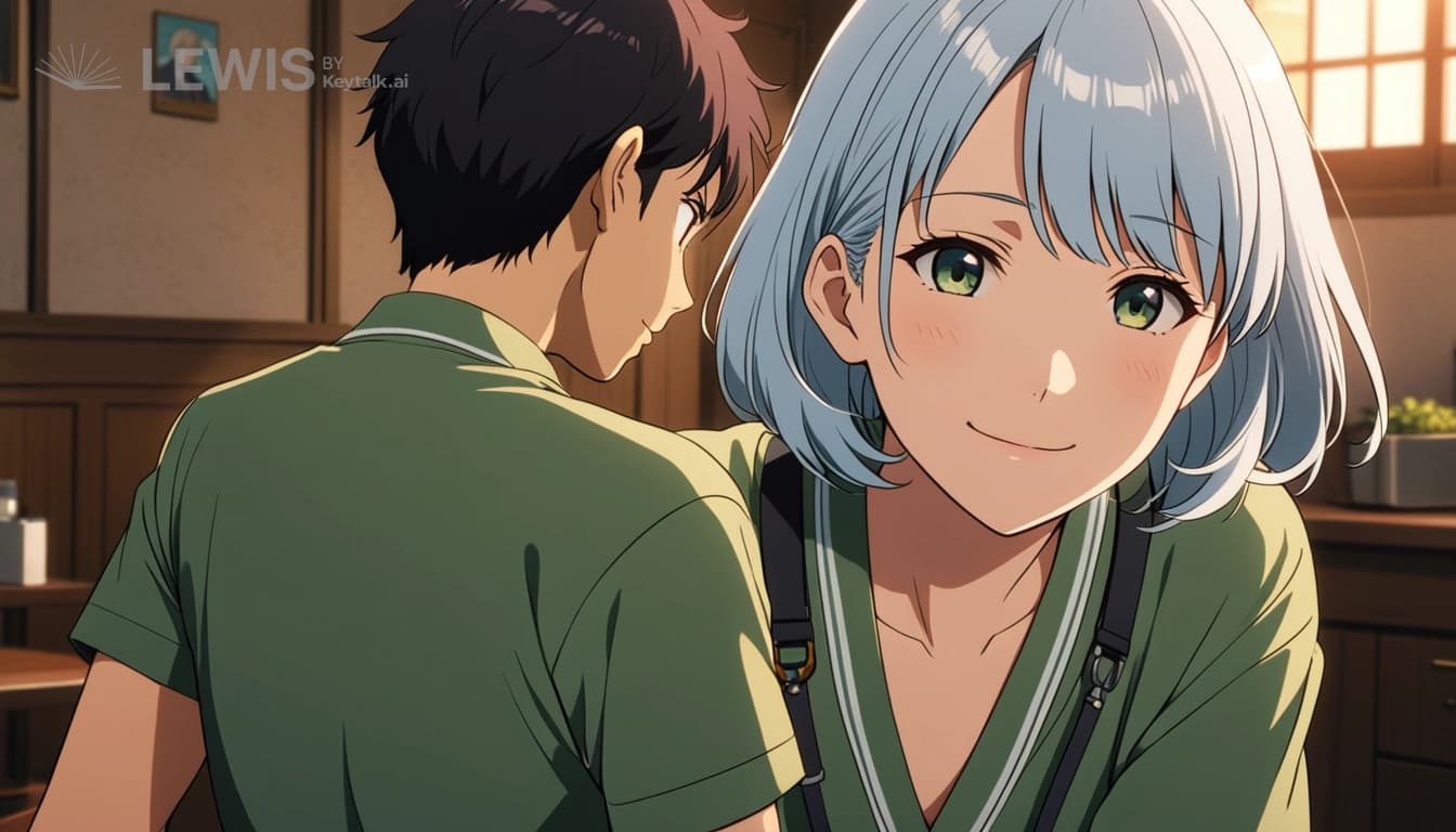 scene 2 image