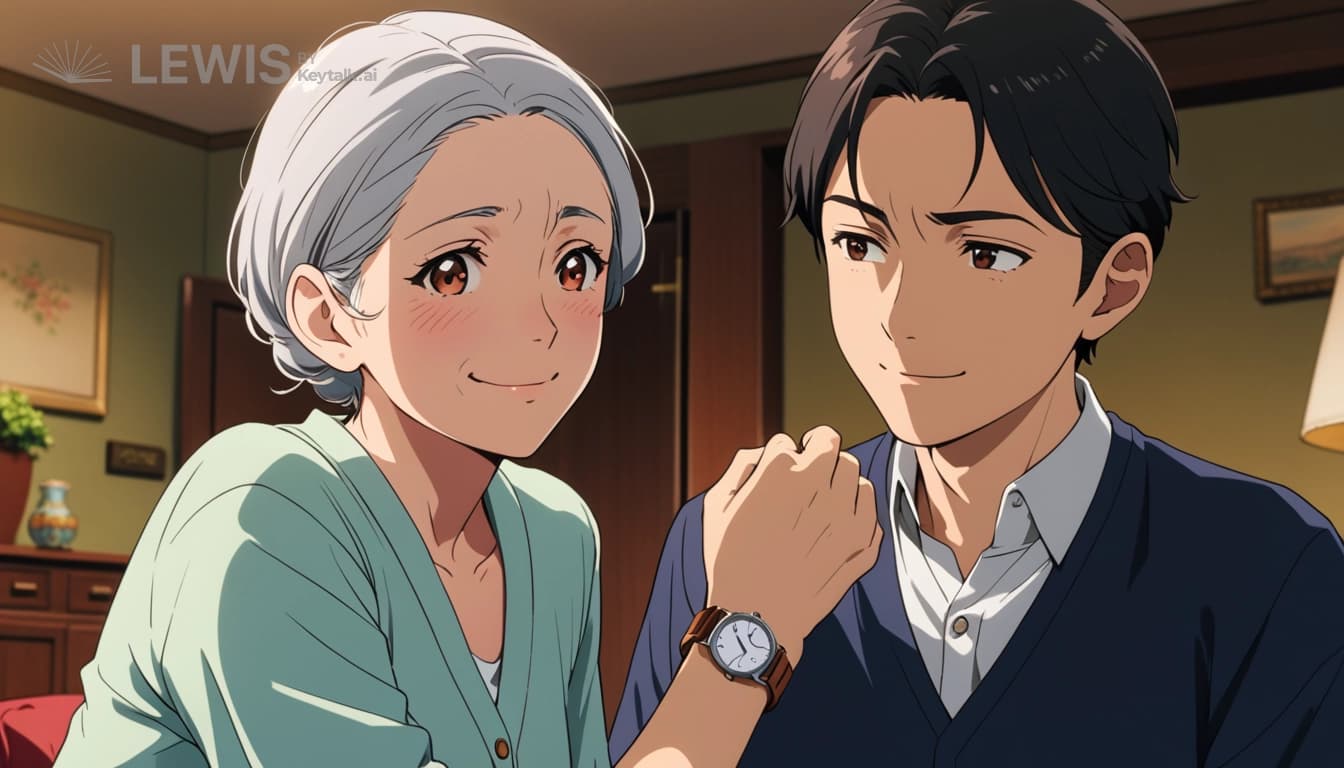 scene 4 image