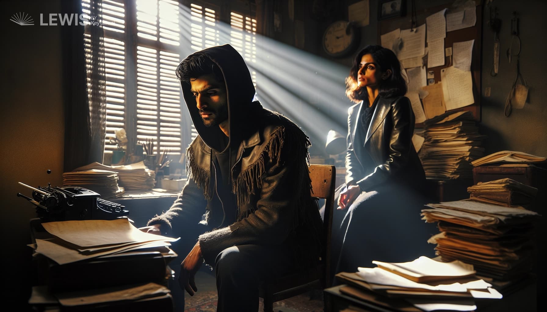scene 6 image