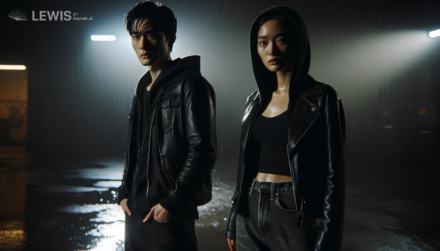 scene 5 image