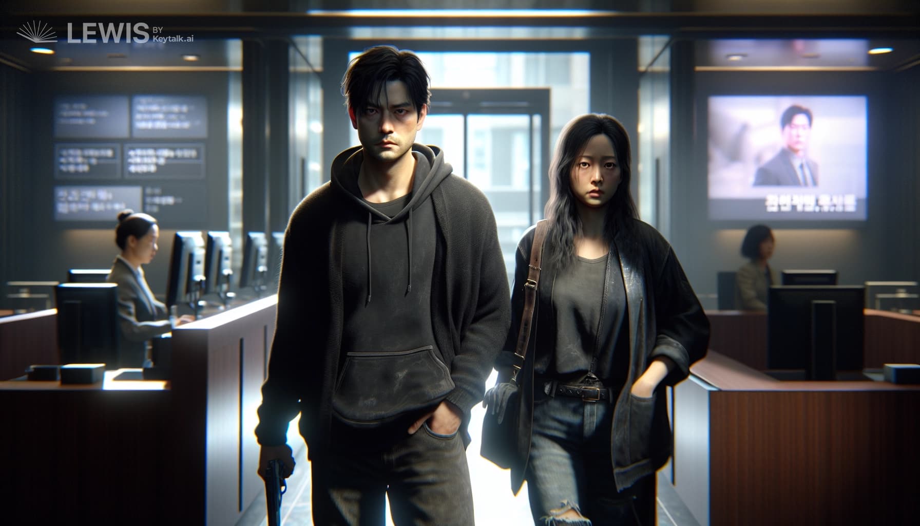 scene 1 image