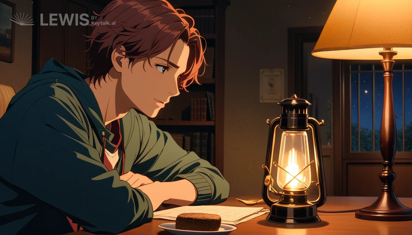 scene 6 image