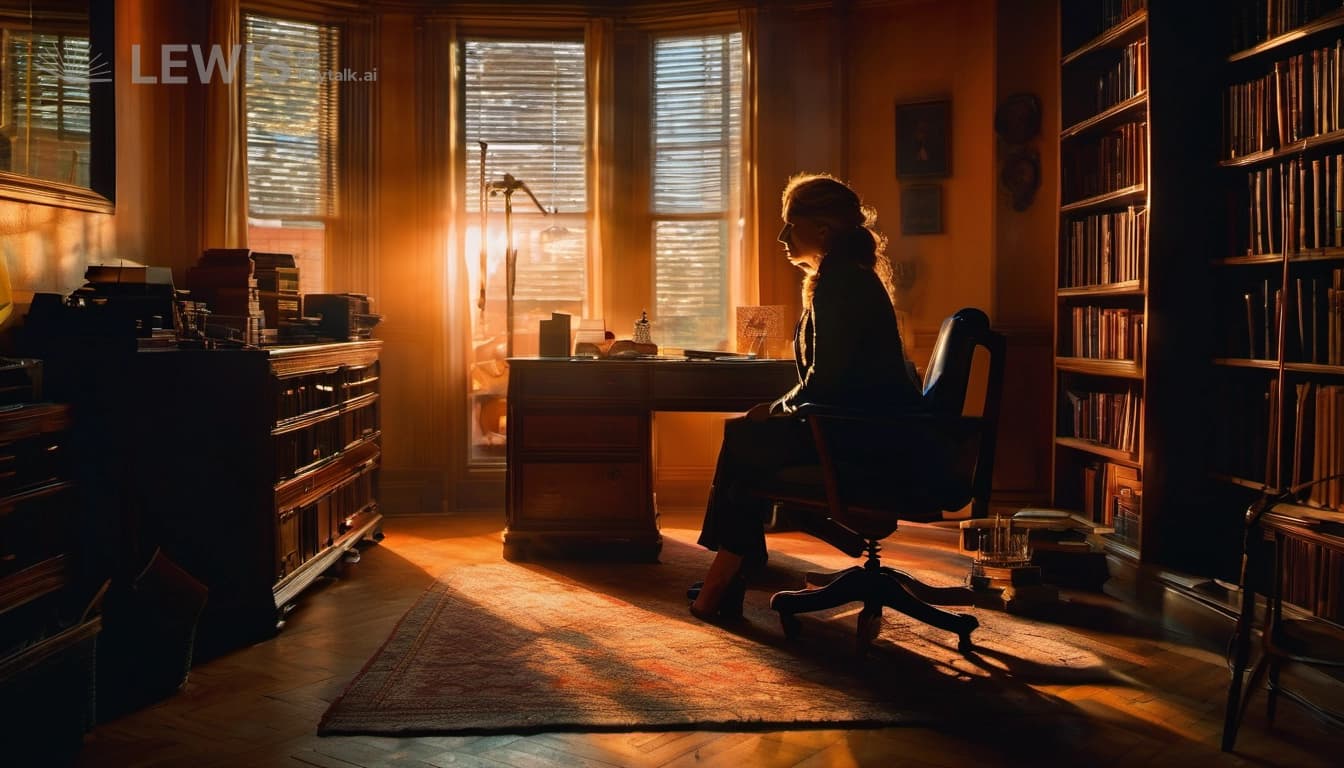 scene 7 image