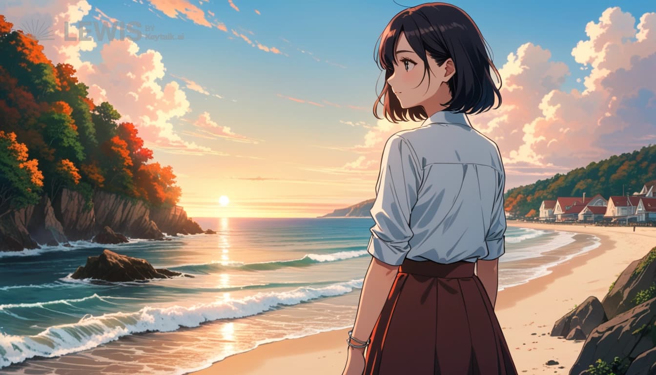 scene 1 image