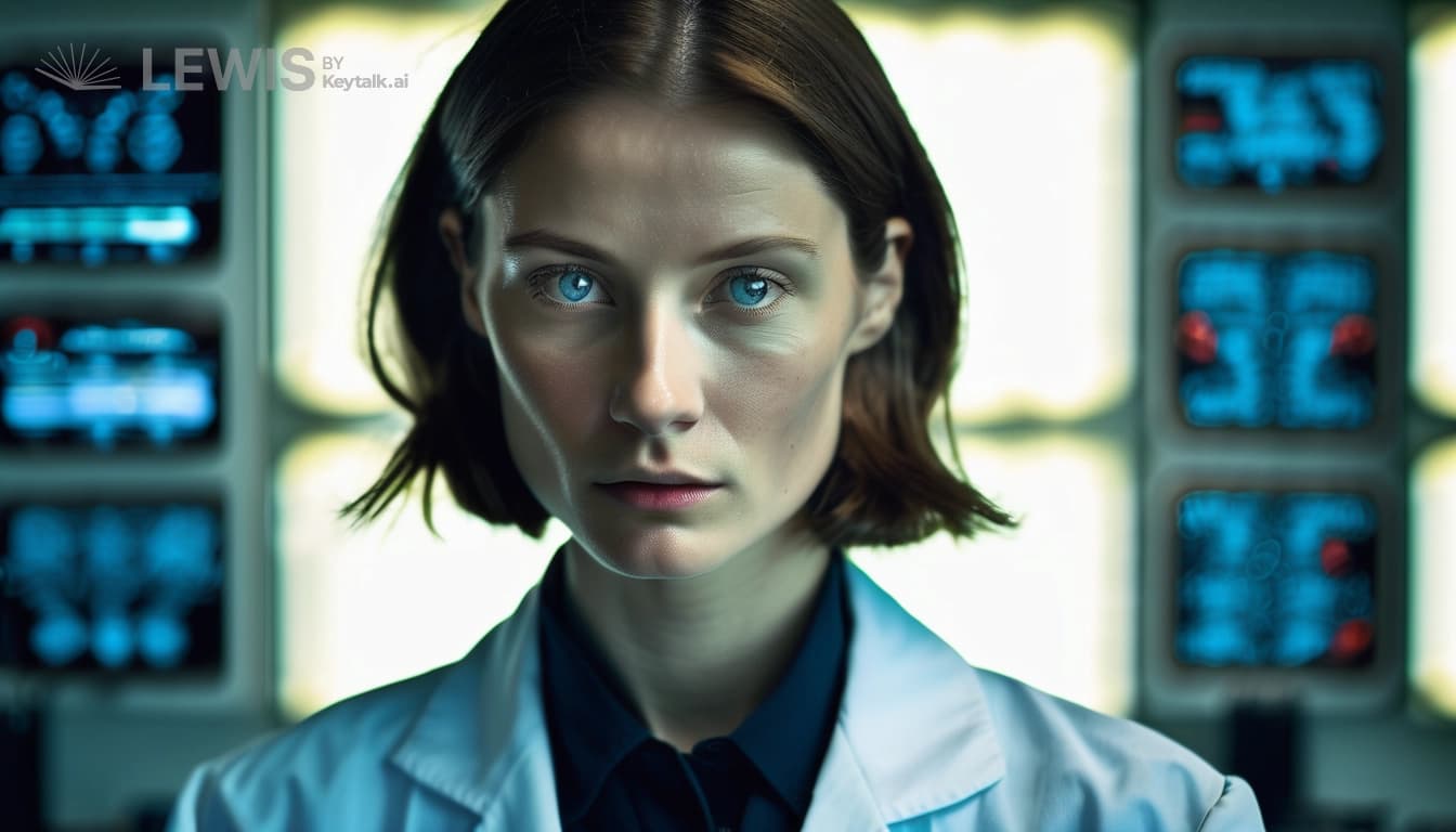 scene 5 image