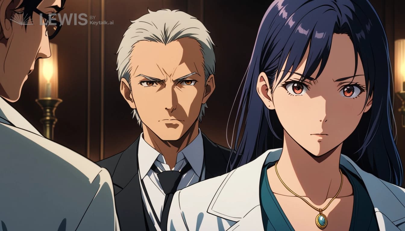 scene 4 image