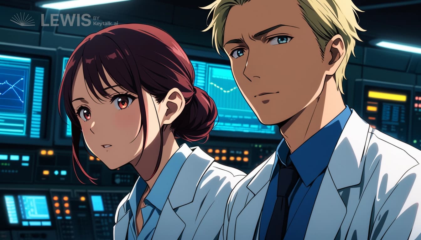 scene 5 image