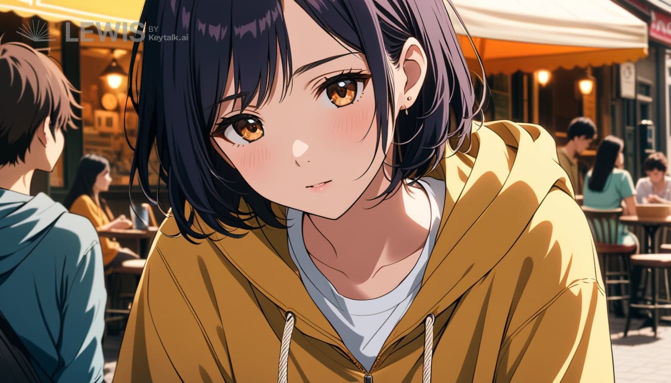 scene 5 image