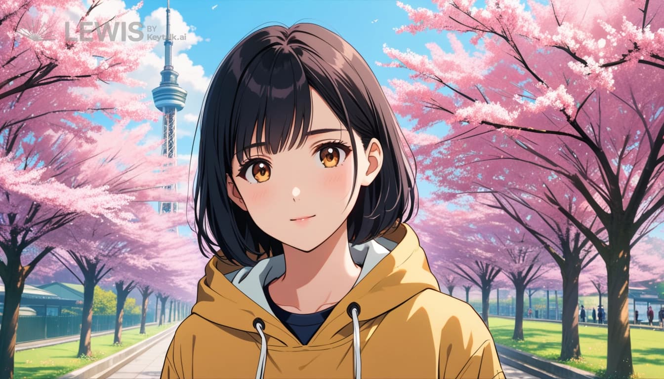scene 6 image