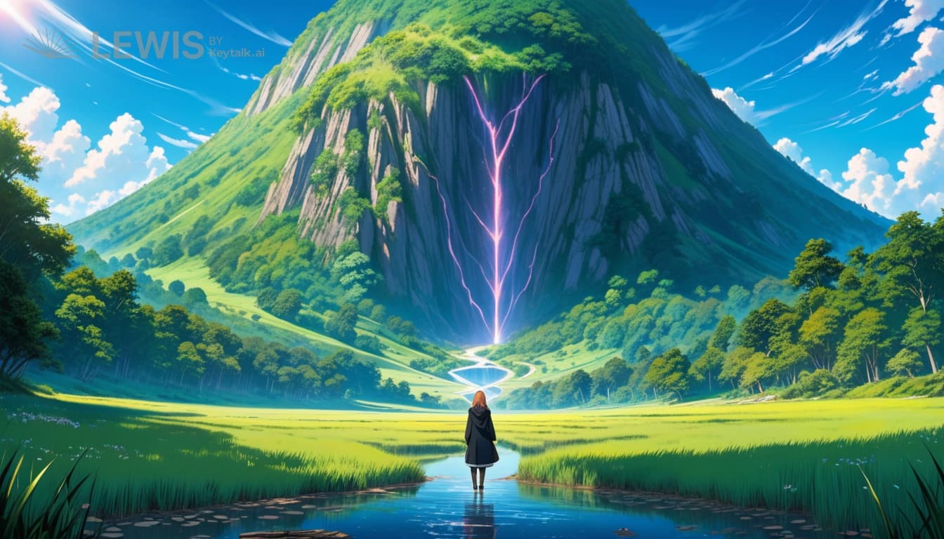 scene 3 image