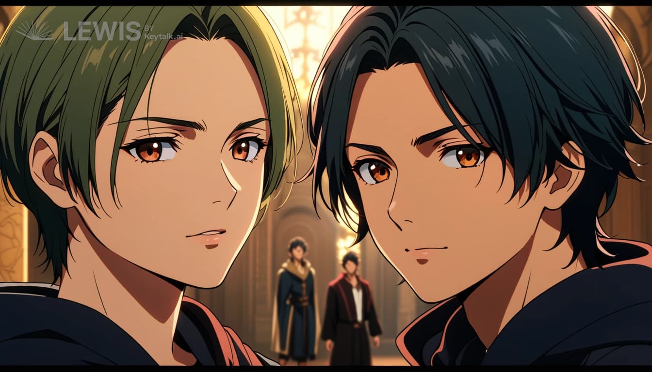 scene 6 image