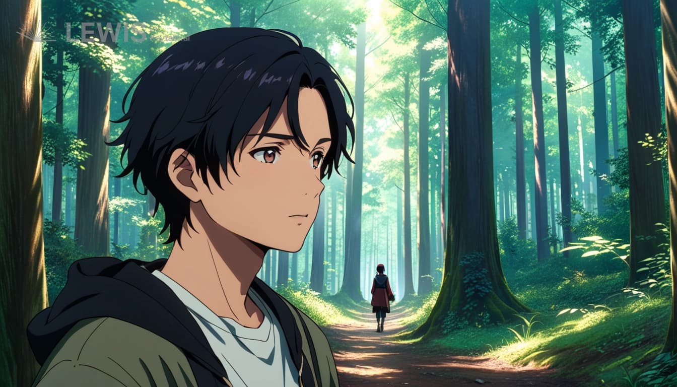 scene 8 image