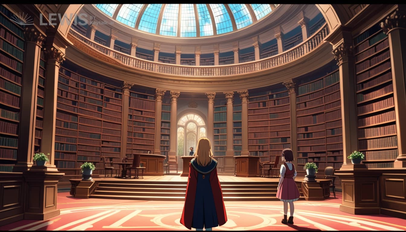 scene 12 image