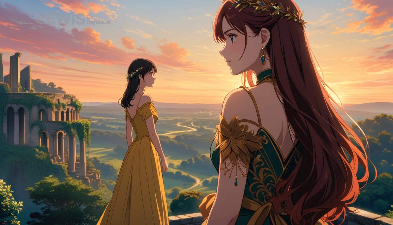 scene 20 image