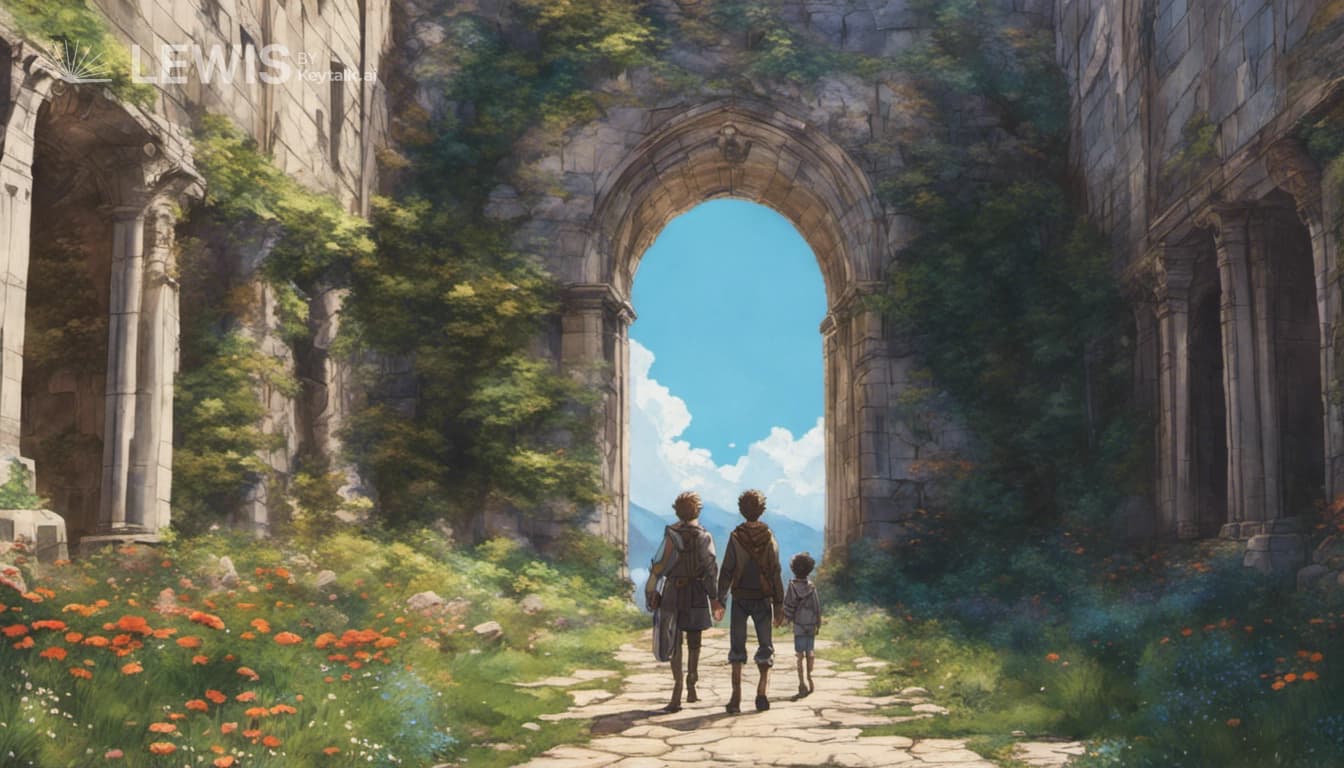 scene 16 image