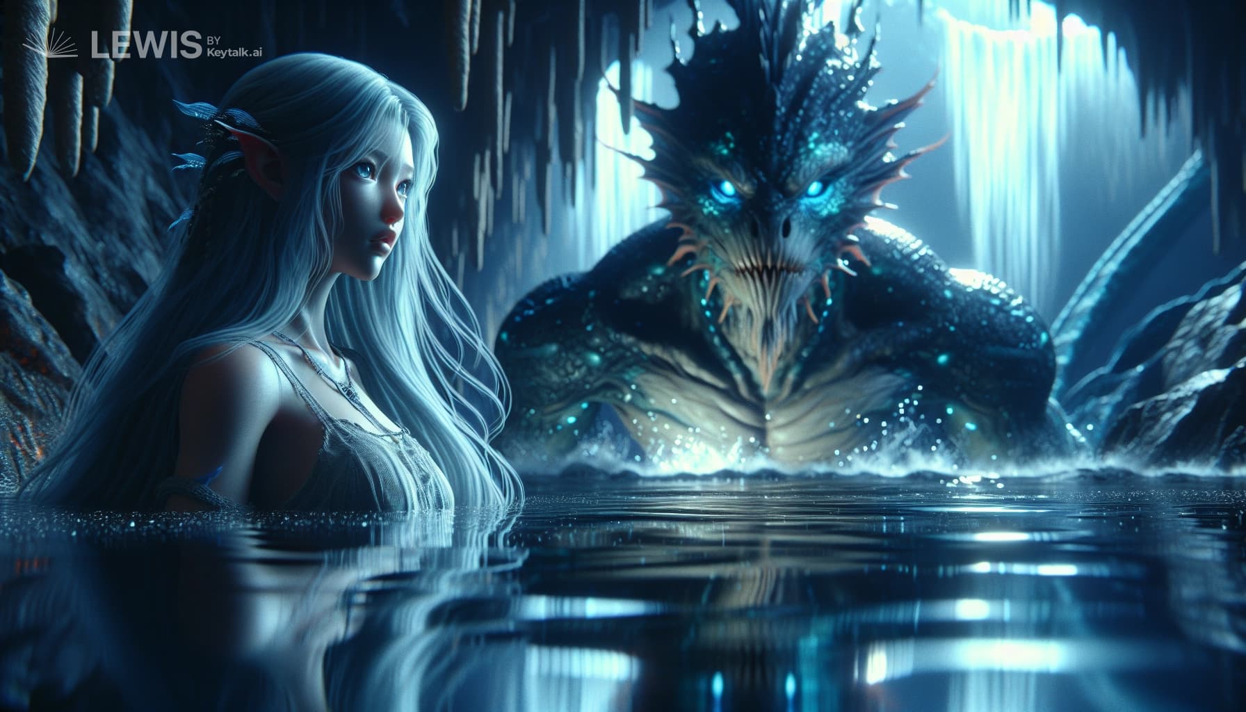 scene 6 image