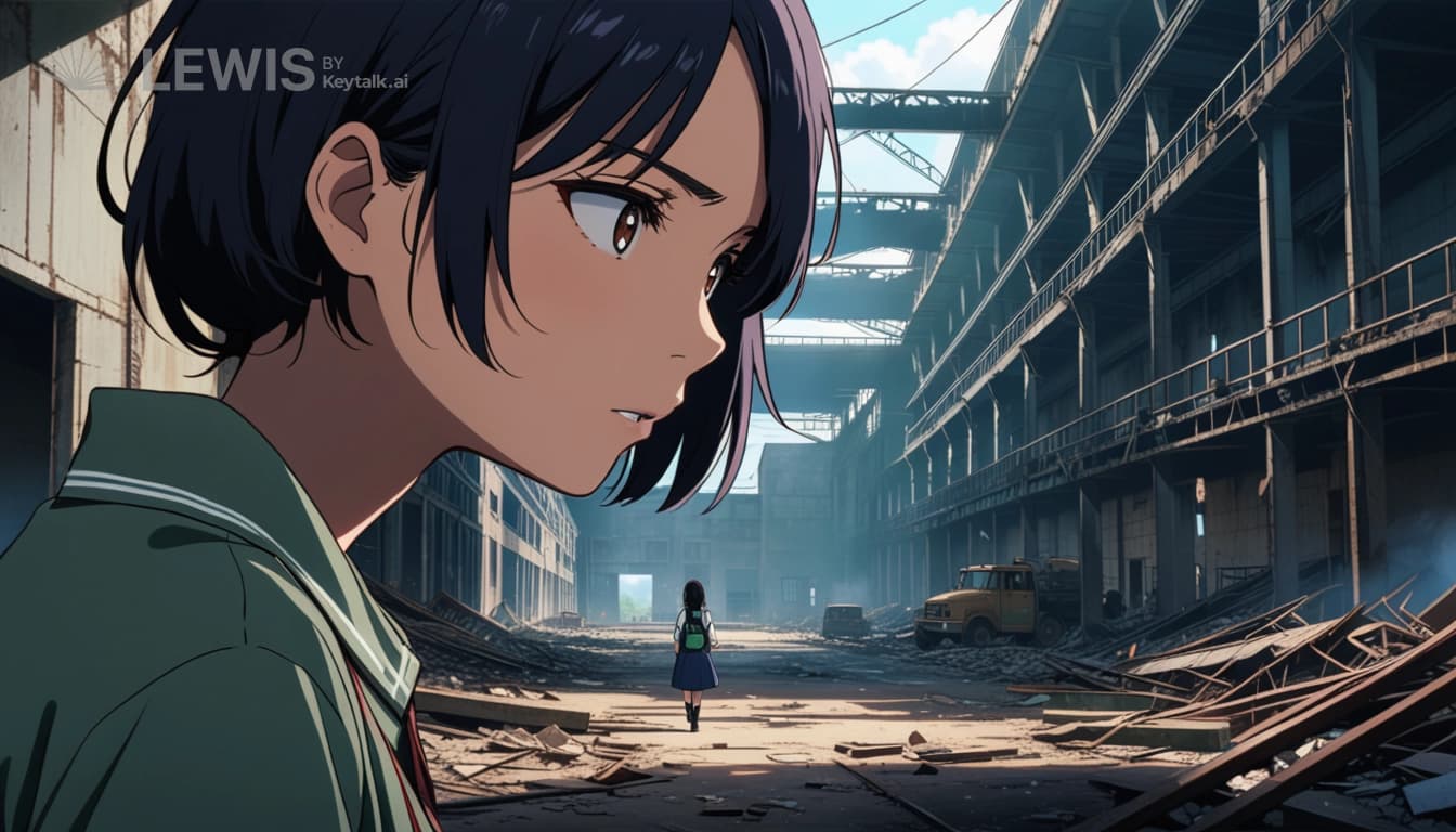 scene 5 image