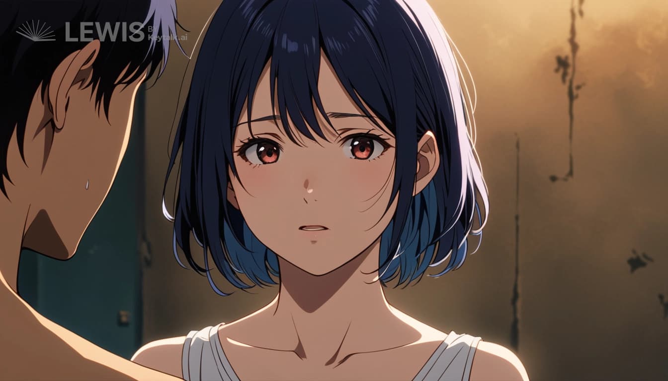 scene 7 image