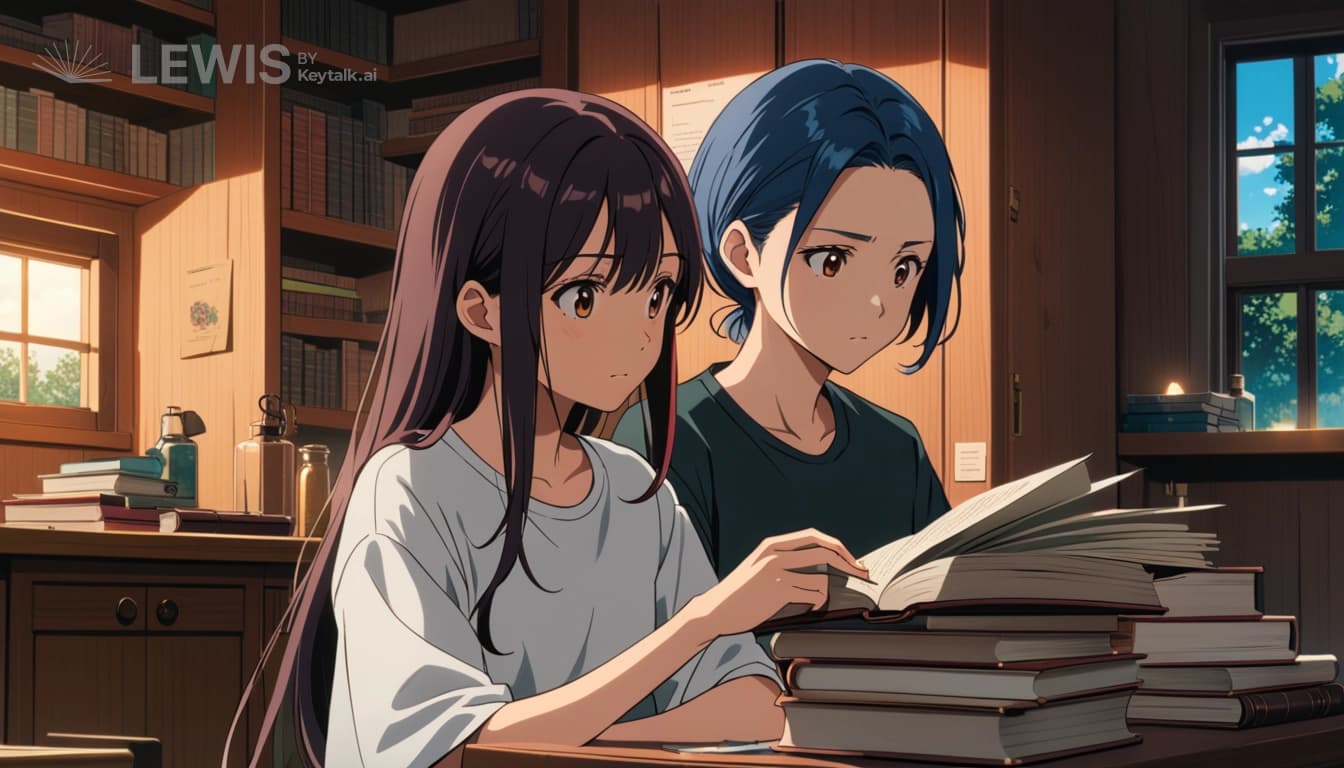 scene 8 image