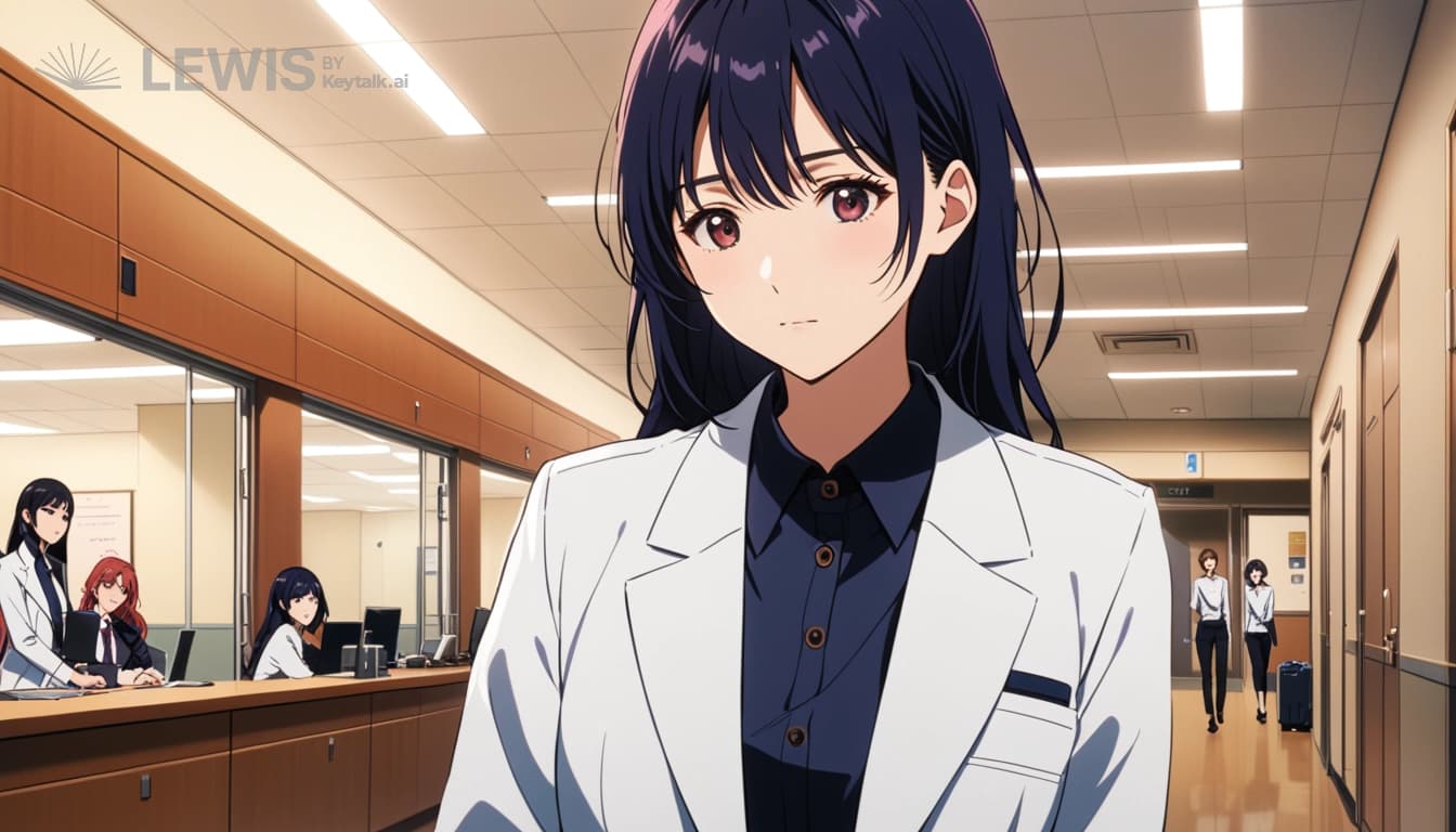 scene 3 image