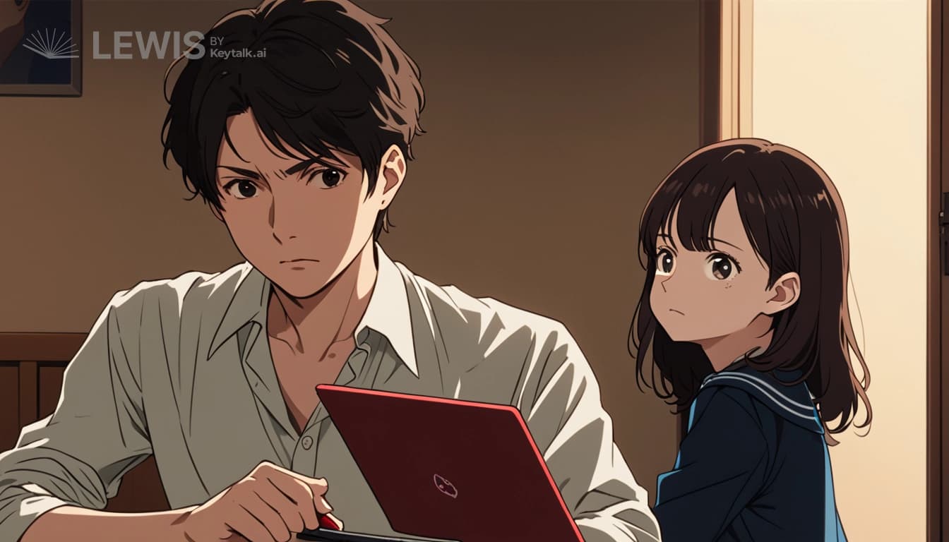 scene 3 image
