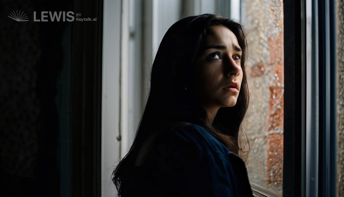 scene 3 image