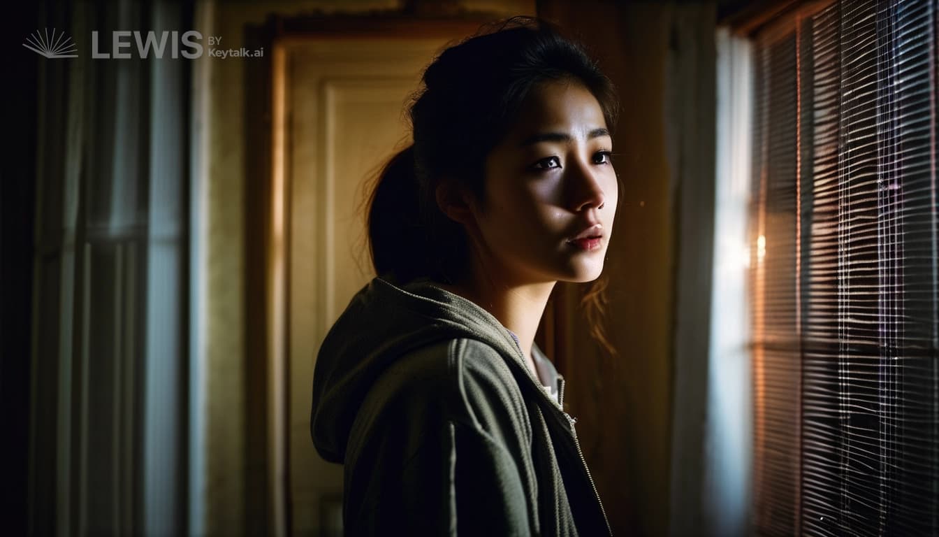 scene 4 image