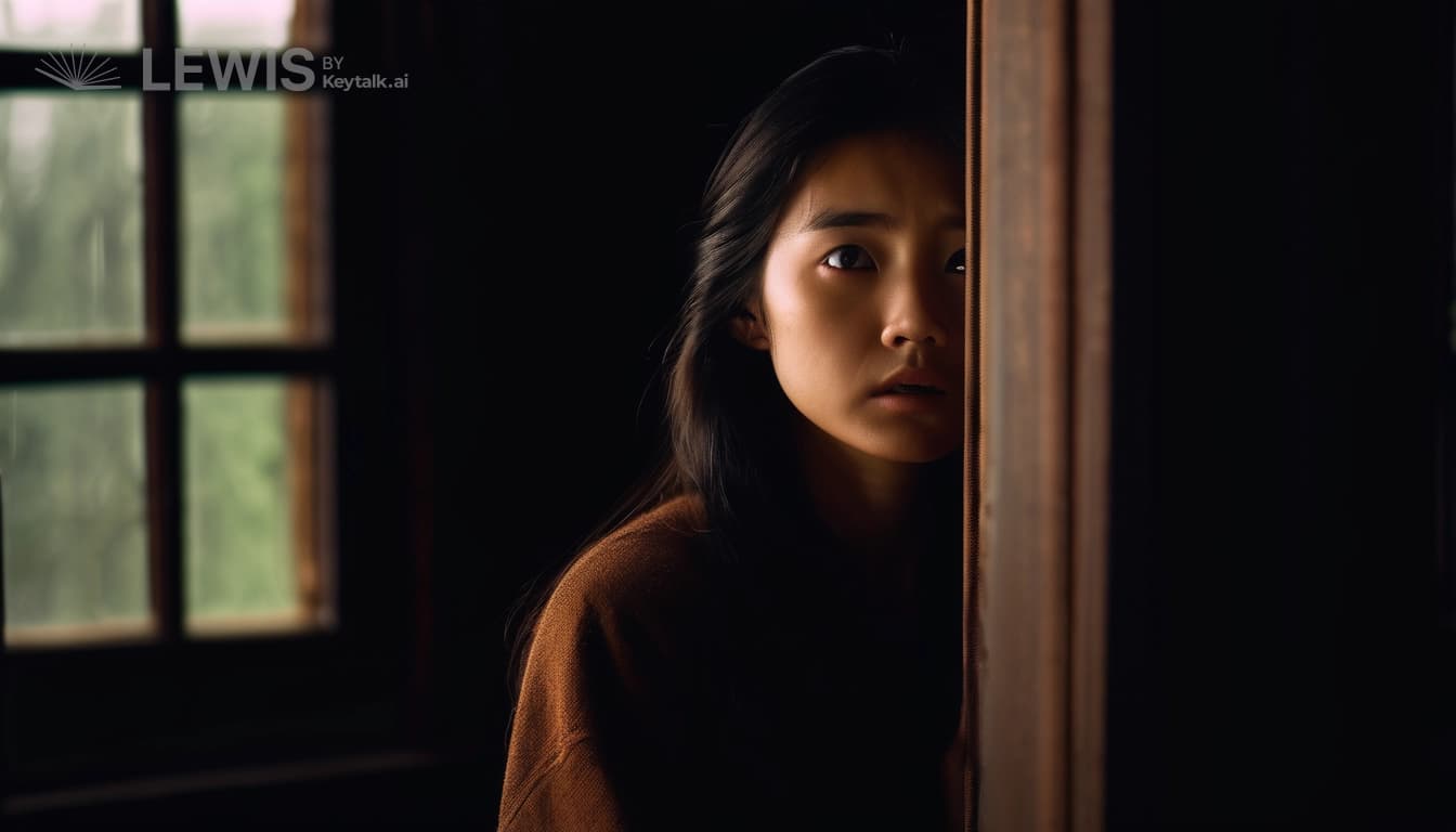 scene 5 image