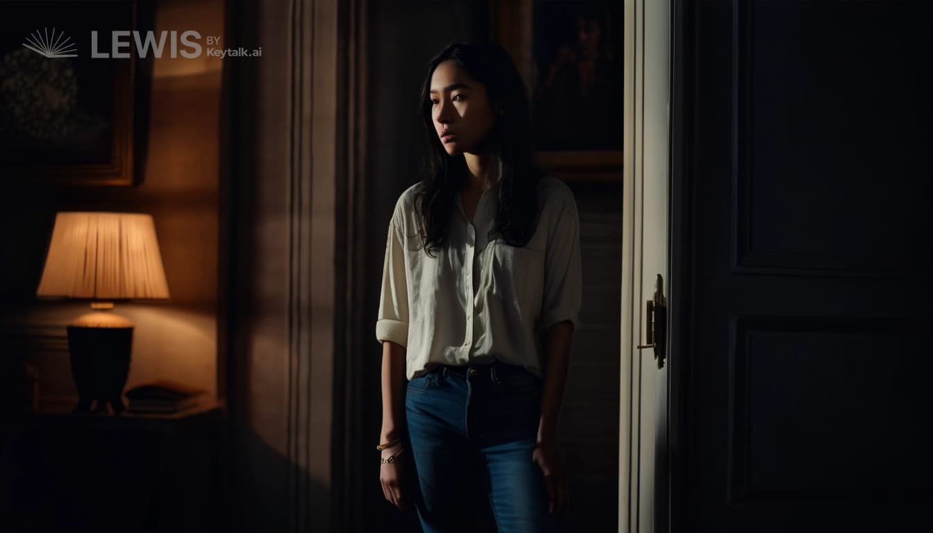scene 6 image