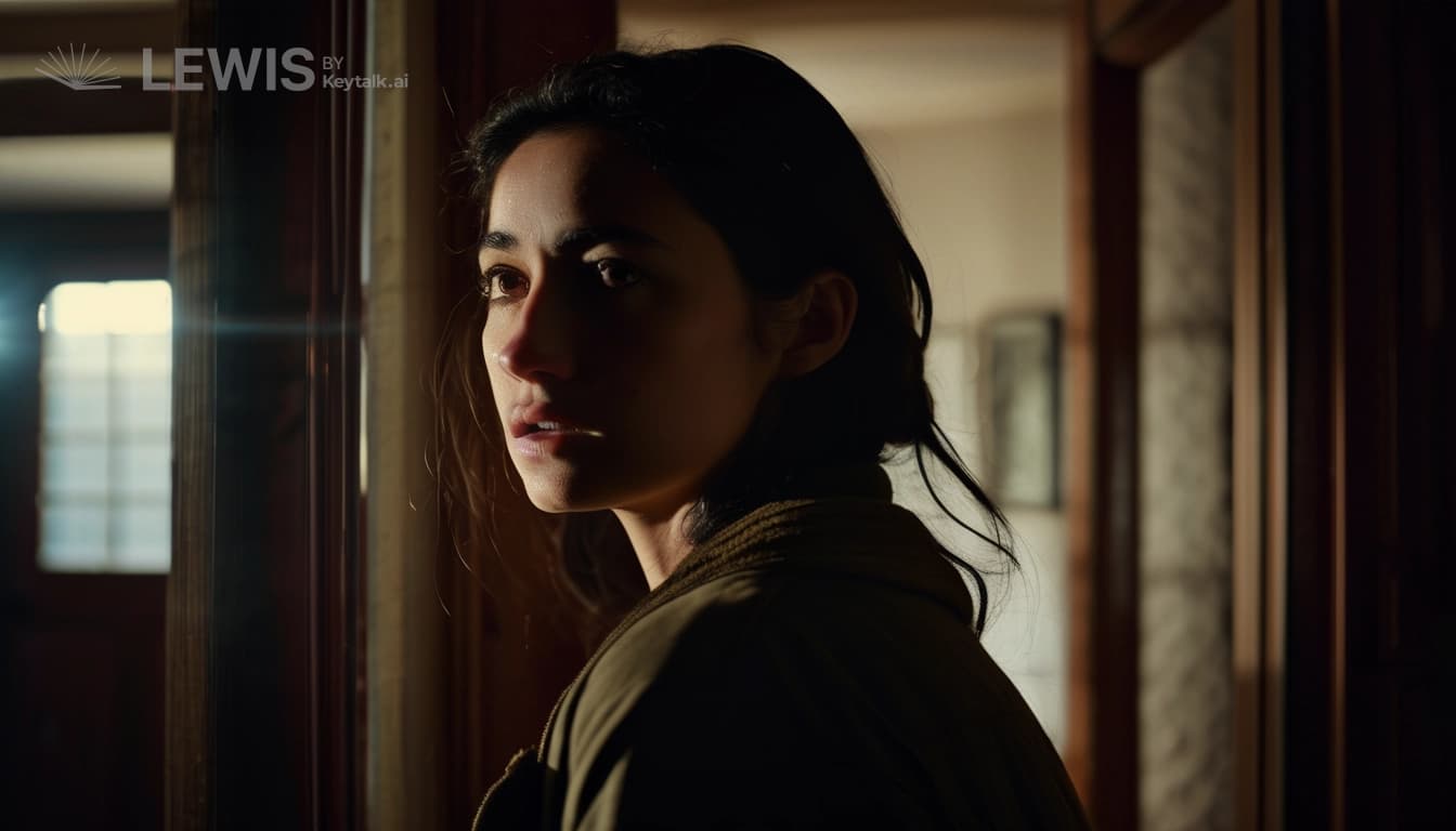 scene 7 image