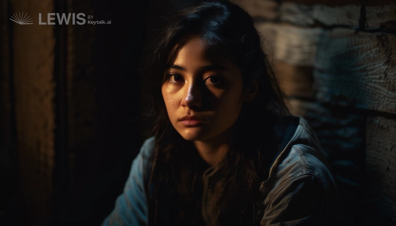 scene 8 image