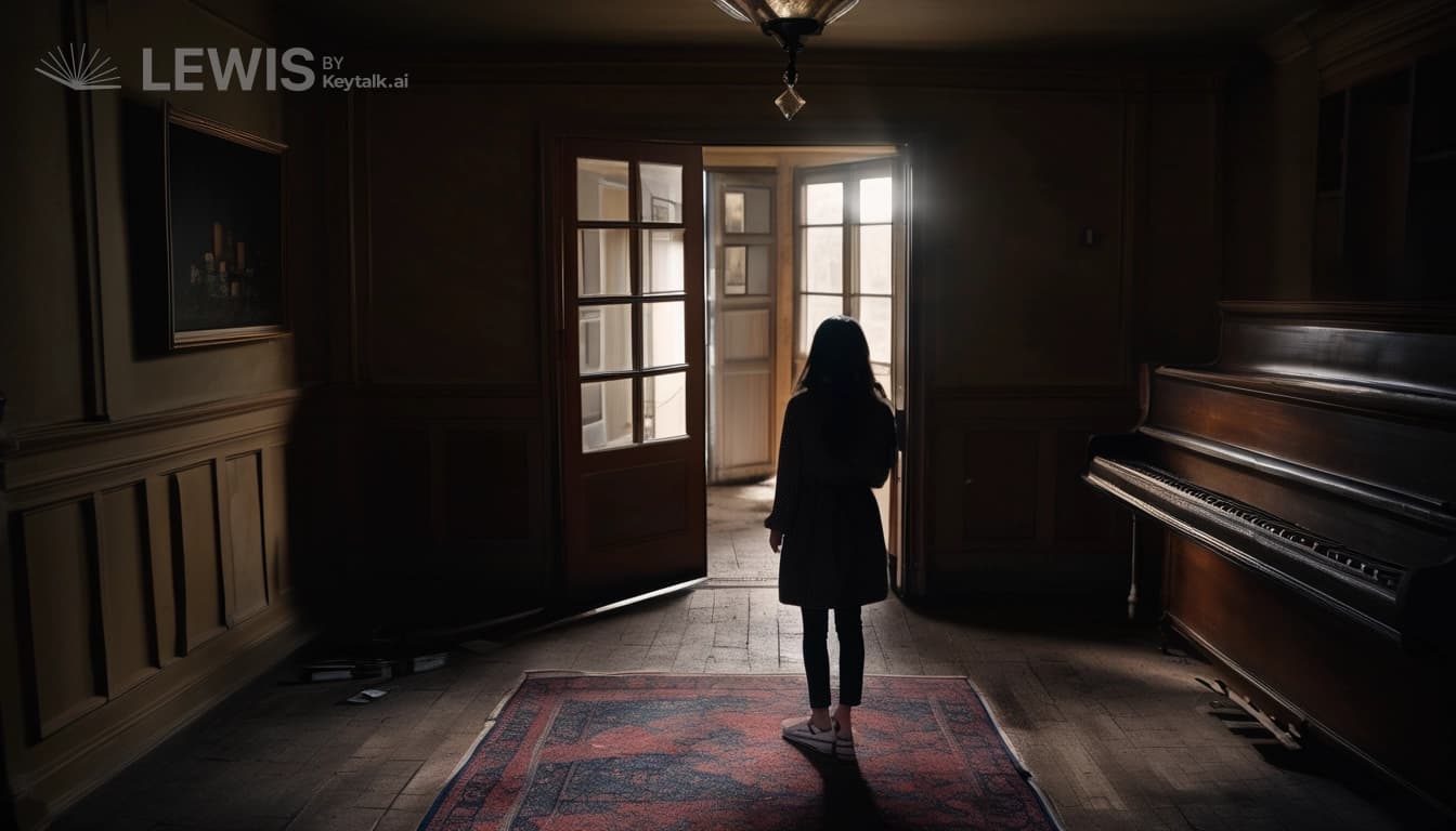 scene 10 image