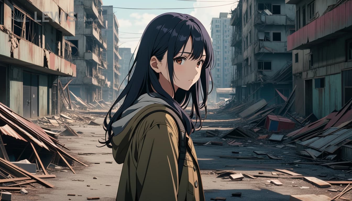scene 1 image