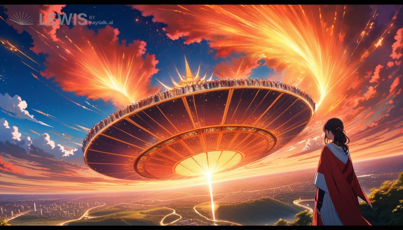 scene 4 image