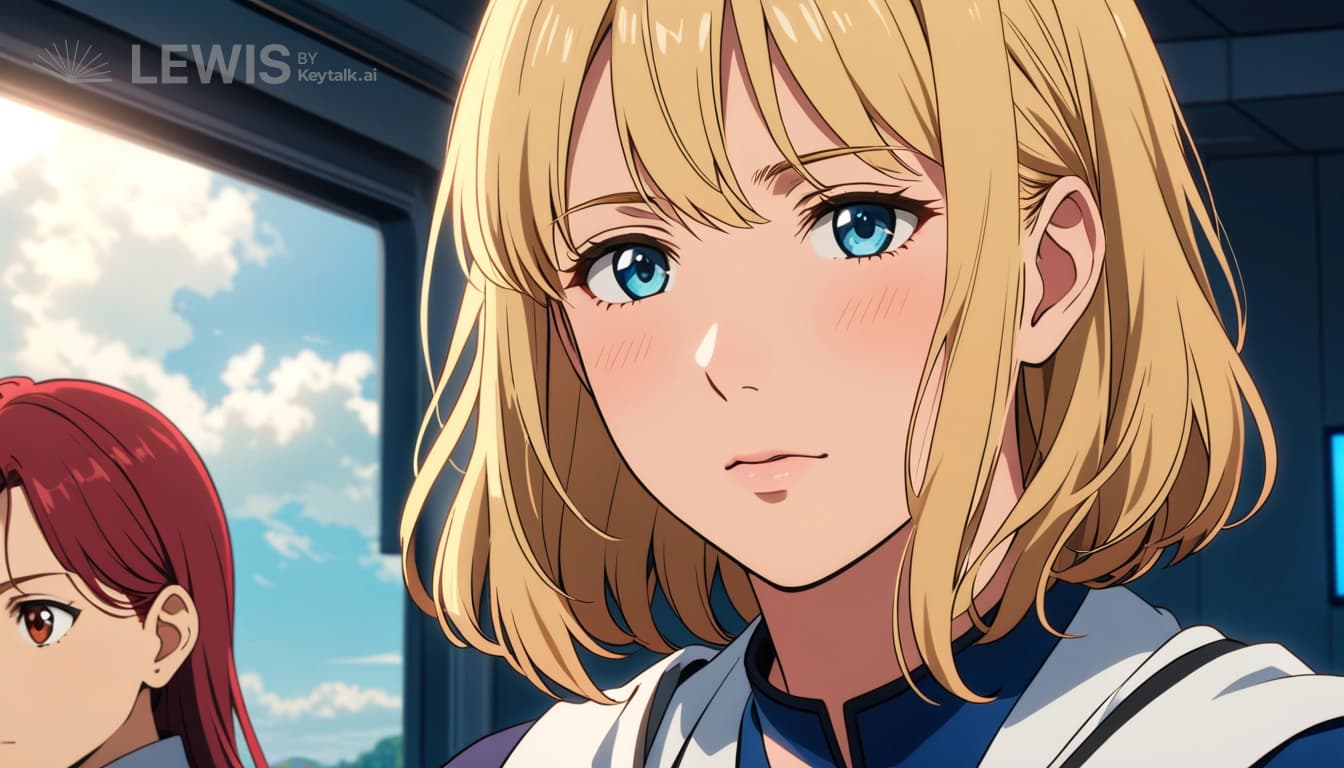 scene 3 image
