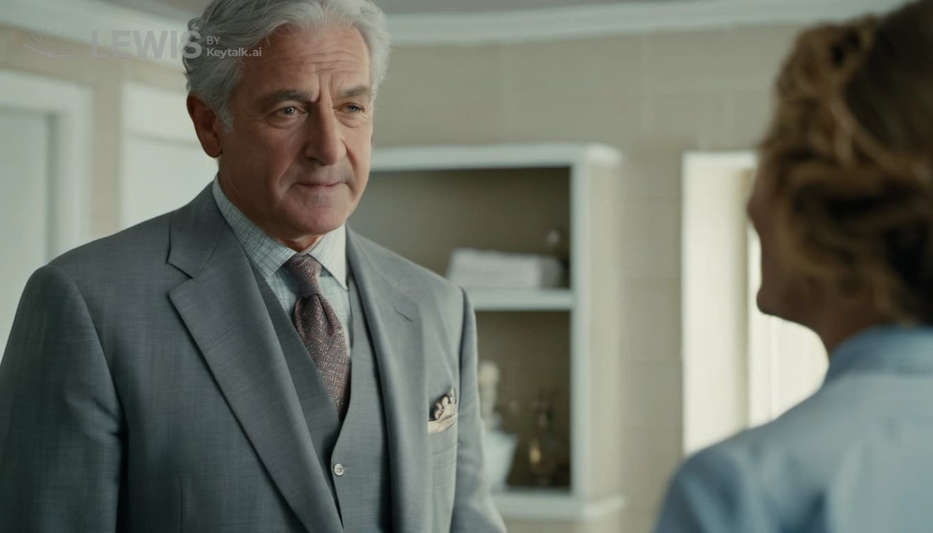 scene 1 image
