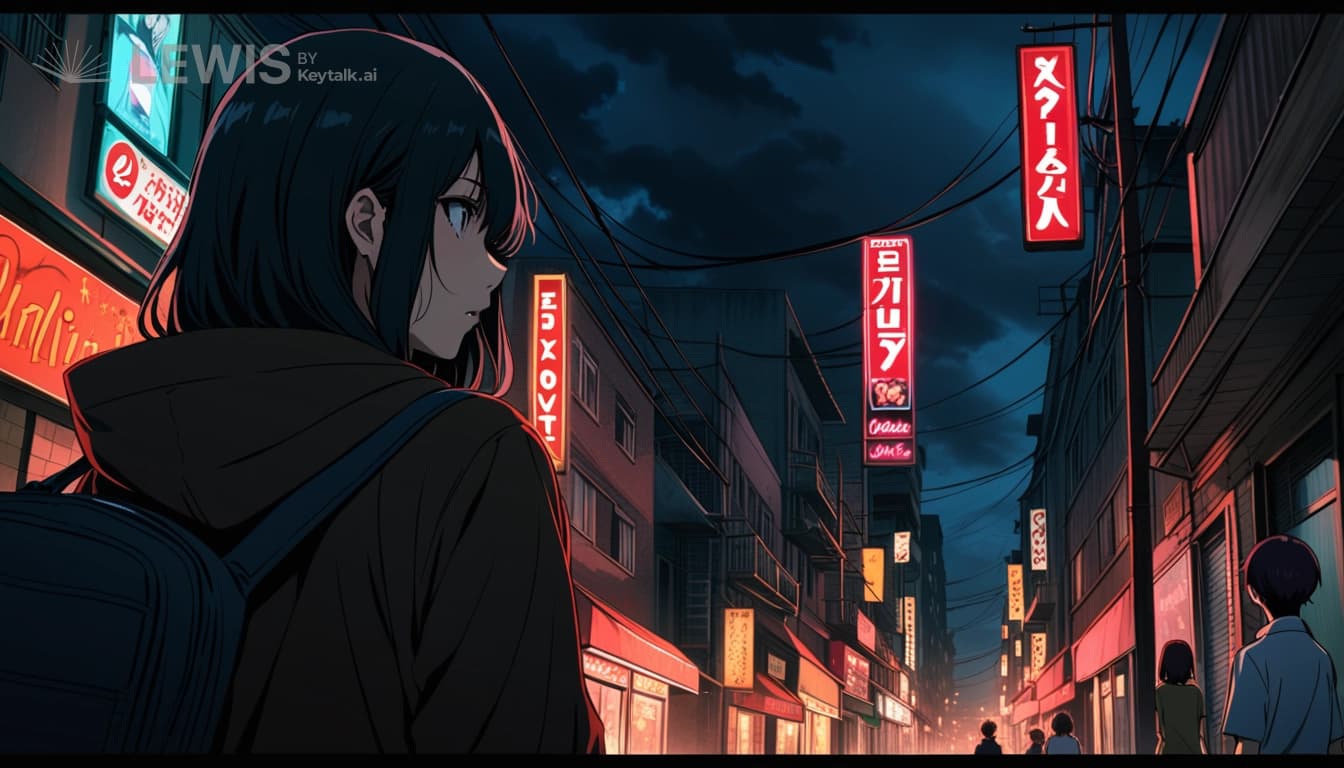 scene 1 image
