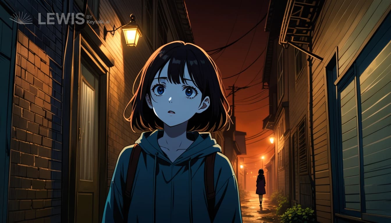 scene 2 image