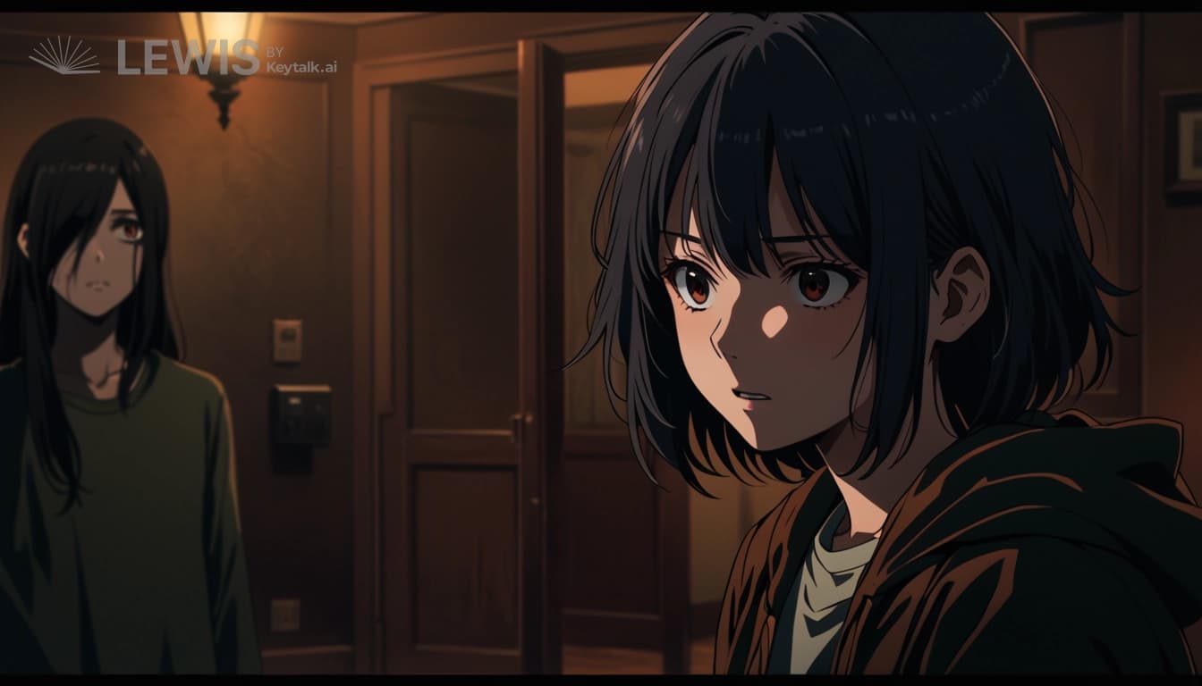 scene 3 image