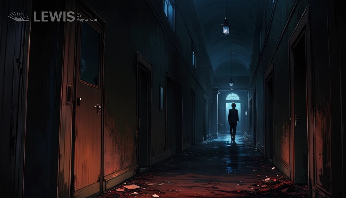 scene 4 image