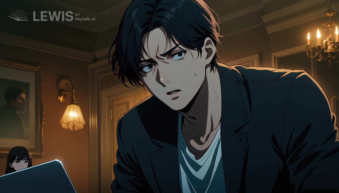 scene 6 image