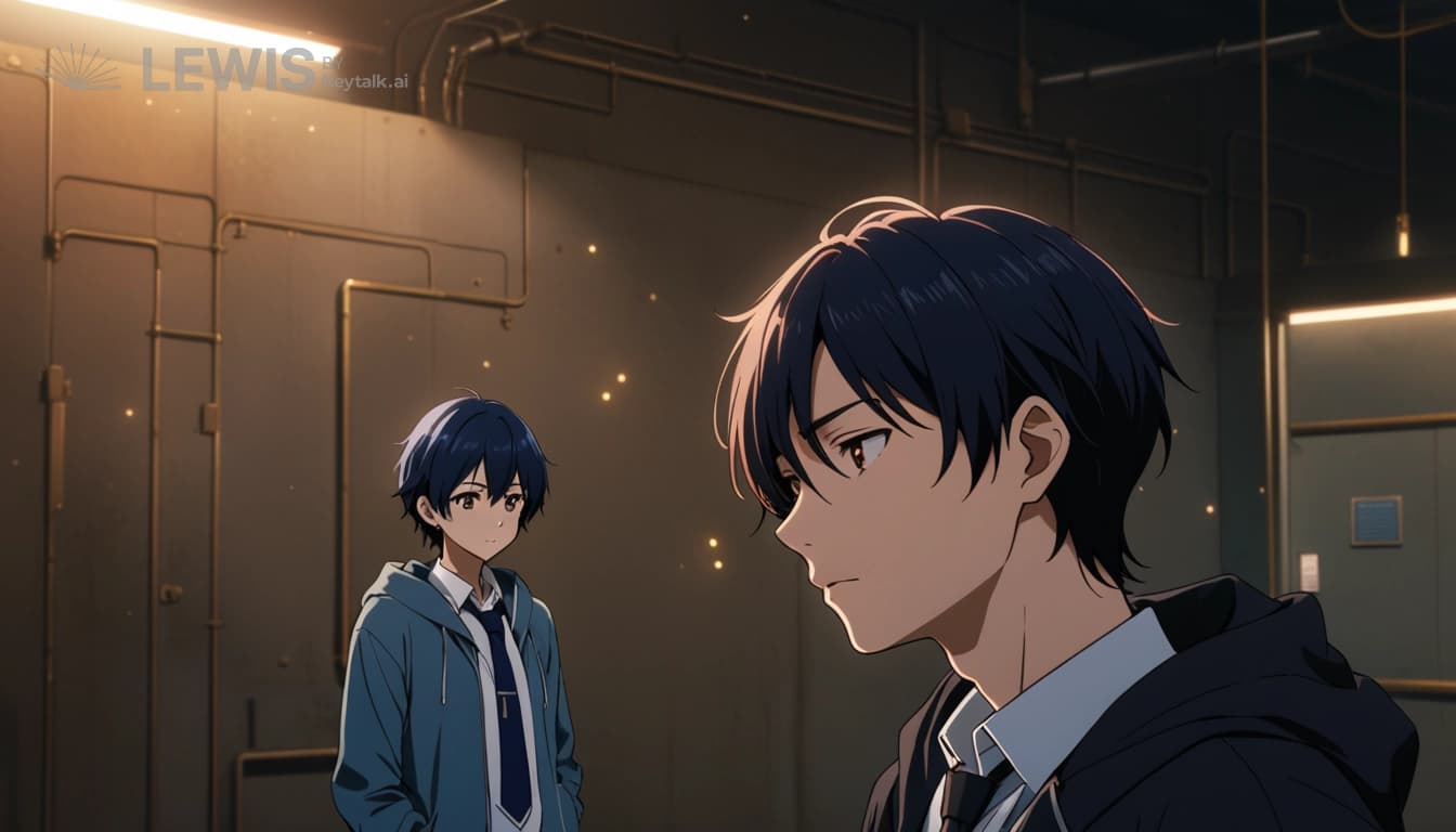 scene 5 image