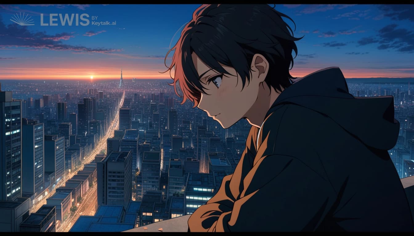 scene 6 image