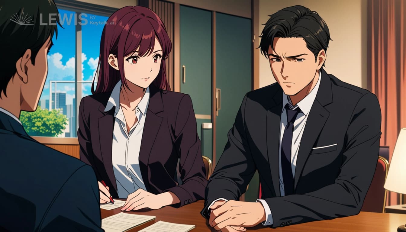 scene 5 image