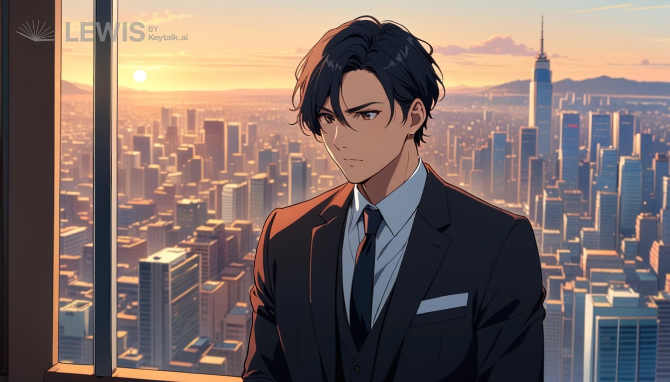 scene 6 image