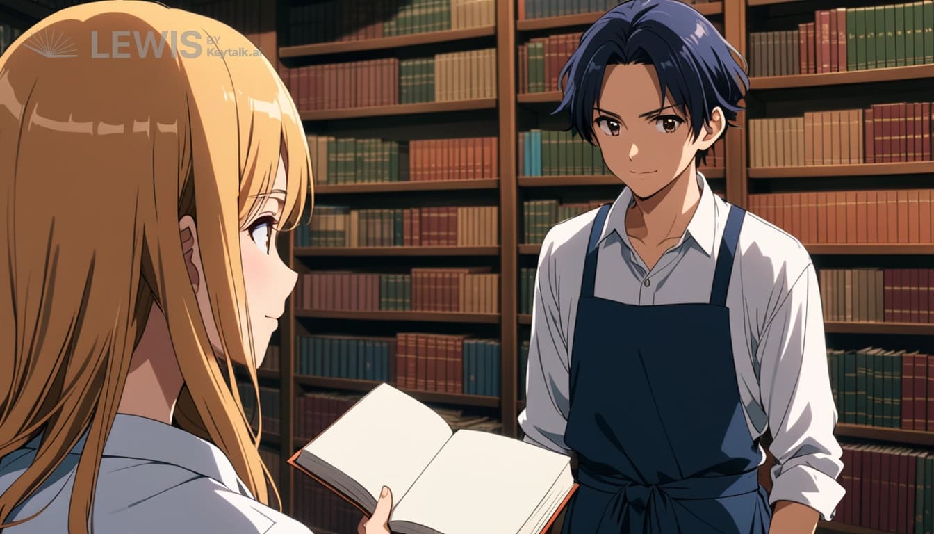 scene 3 image