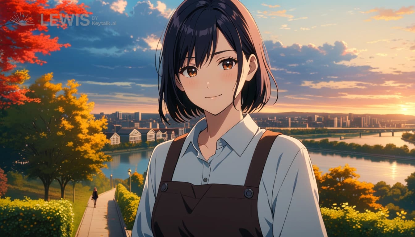 scene 5 image